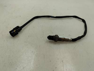 SONDA LAMBDA HYUNDAI IX20 2018 1.4 (90 CV)