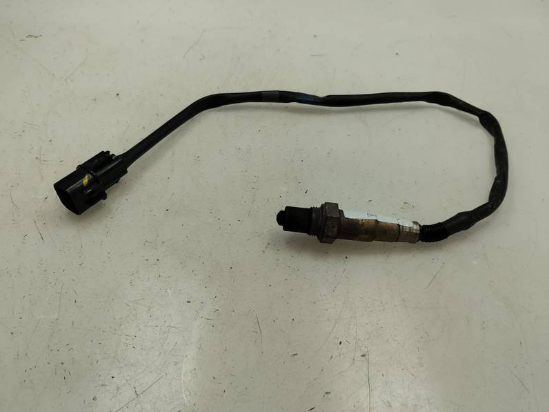 SONDA LAMBDA HYUNDAI IX20 2018 1.4 (90 CV)