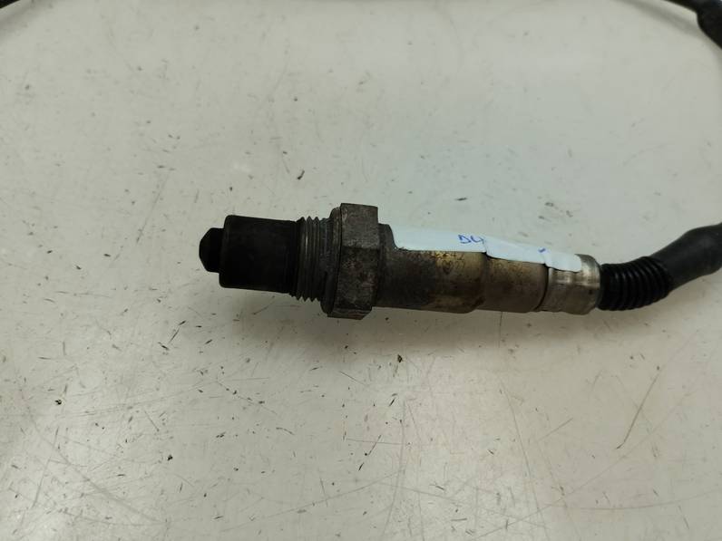 SONDA LAMBDA HYUNDAI IX20 2018 1.4 (90 CV)