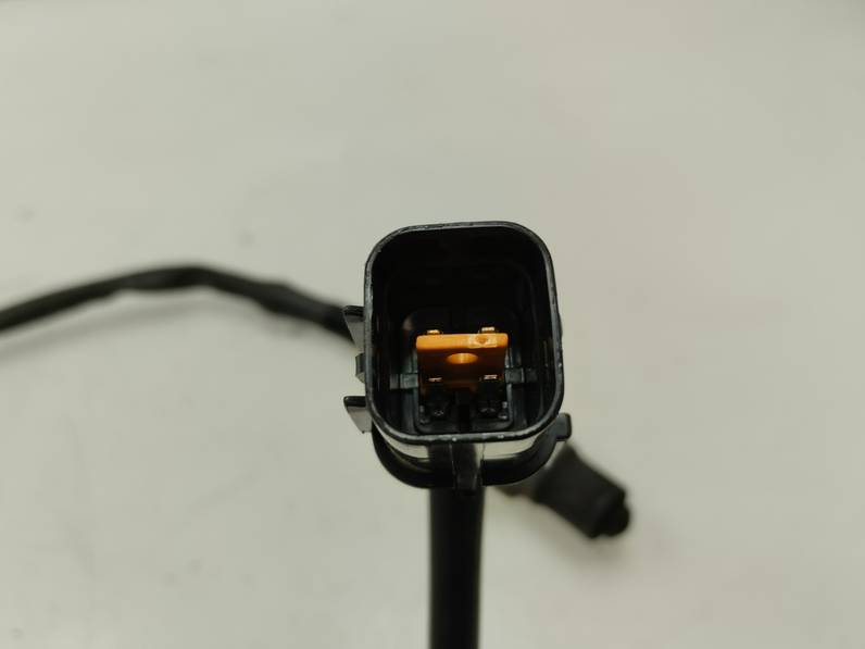 SONDA LAMBDA HYUNDAI IX20 2018 1.4 (90 CV)