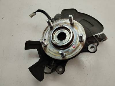 MANGUETA DELANTERA DERECHA HYUNDAI IX20 2018 1.4 (90 CV)