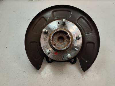 BUJE HYUNDAI IX20 2018 1.4 (90 CV)