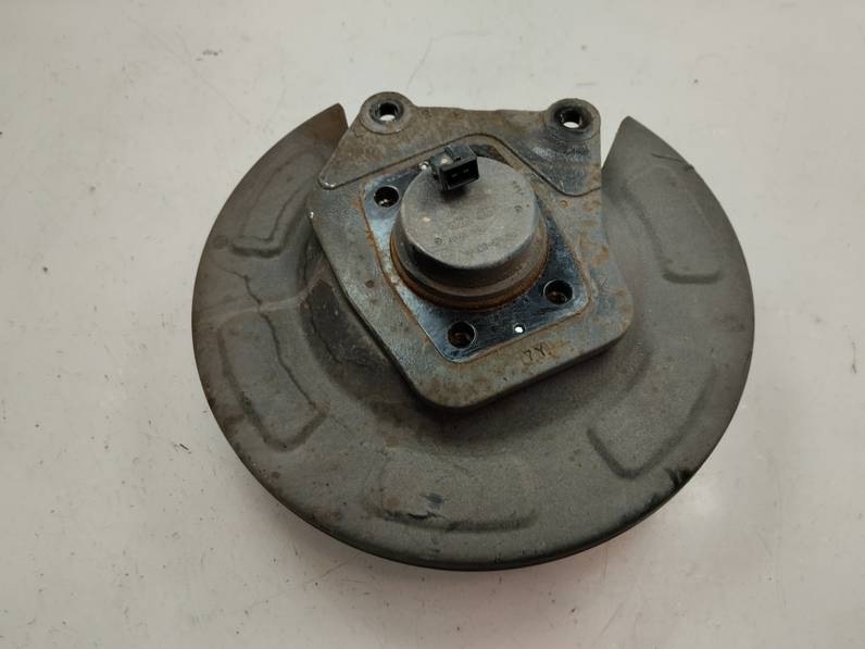 BUJE HYUNDAI IX20 2018 1.4 (90 CV)