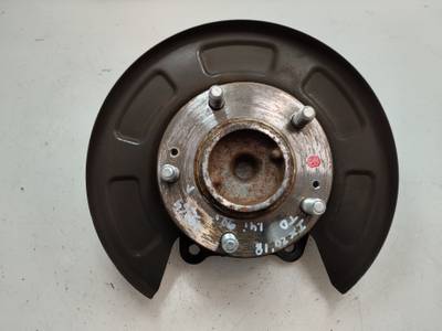 BUJE HYUNDAI IX20 2018 1.4 (90 CV)