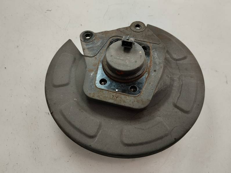 BUJE HYUNDAI IX20 2018 1.4 (90 CV)