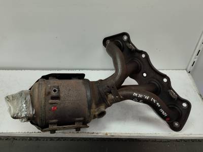 CATALIZADOR HYUNDAI IX20 2018 1.4 (90 CV)