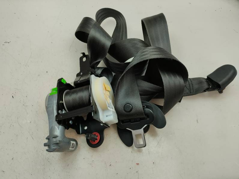 KIT AIRBAG HYUNDAI IX20 2018 1.4 (90 CV)