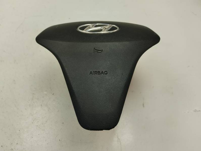 KIT AIRBAG HYUNDAI IX20 2018 1.4 (90 CV)