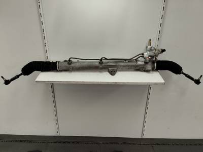 CREMALLERA DIRECCION LANCIA THESIS 2004 2.4 JTD (150 CV)