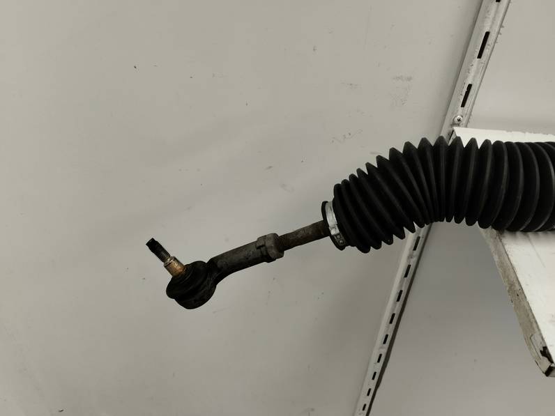 CREMALLERA DIRECCION LANCIA THESIS 2004 2.4 JTD (150 CV)