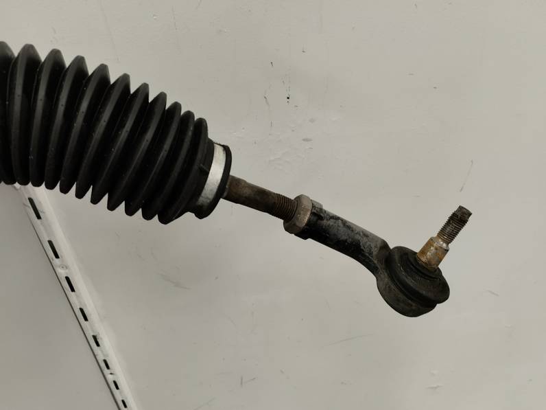 CREMALLERA DIRECCION LANCIA THESIS 2004 2.4 JTD (150 CV)