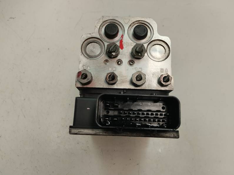 ABS LANCIA THESIS 2004 2.4 JTD (150 CV)