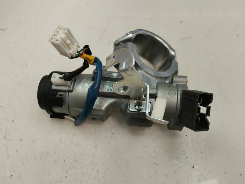 JUEGO BOMBINES KIA PICANTO 2018 1.0 (67 CV)