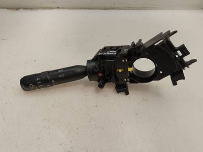 MANDO LUCES KIA PICANTO 2018 1.0 (67 CV)