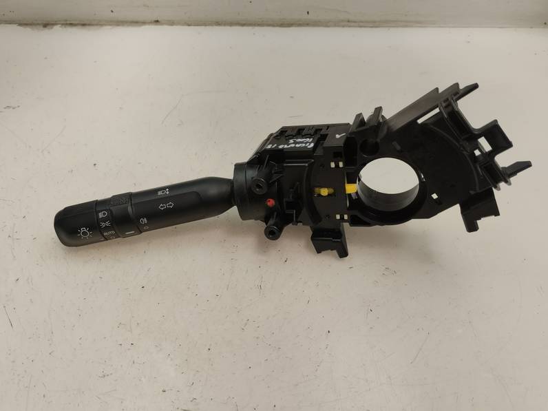 MANDO LUCES KIA PICANTO 2018 1.0 (67 CV)