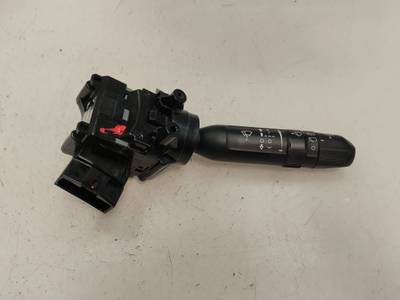 MANDO LIMPIA KIA PICANTO 2018 1.0 (67 CV)