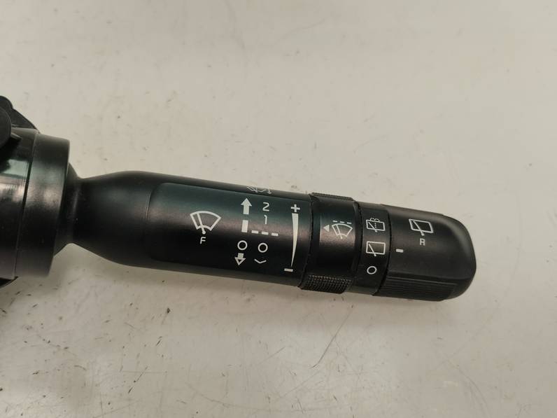 MANDO LIMPIA KIA PICANTO 2018 1.0 (67 CV)