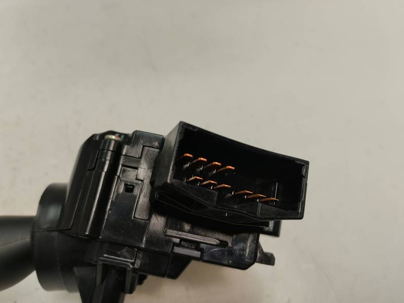 MANDO LIMPIA KIA PICANTO 2018 1.0 (67 CV)