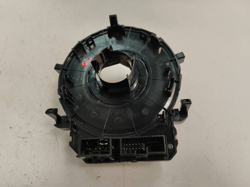 ANILLO AIRBAG KIA PICANTO 2018 1.0 (67 CV)