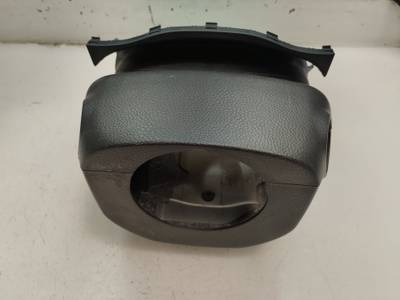 MANDO MULTIFUNCION KIA PICANTO 2018 1.0 (67 CV)