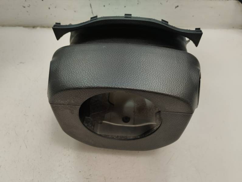 MANDO MULTIFUNCION KIA PICANTO 2018 1.0 (67 CV)