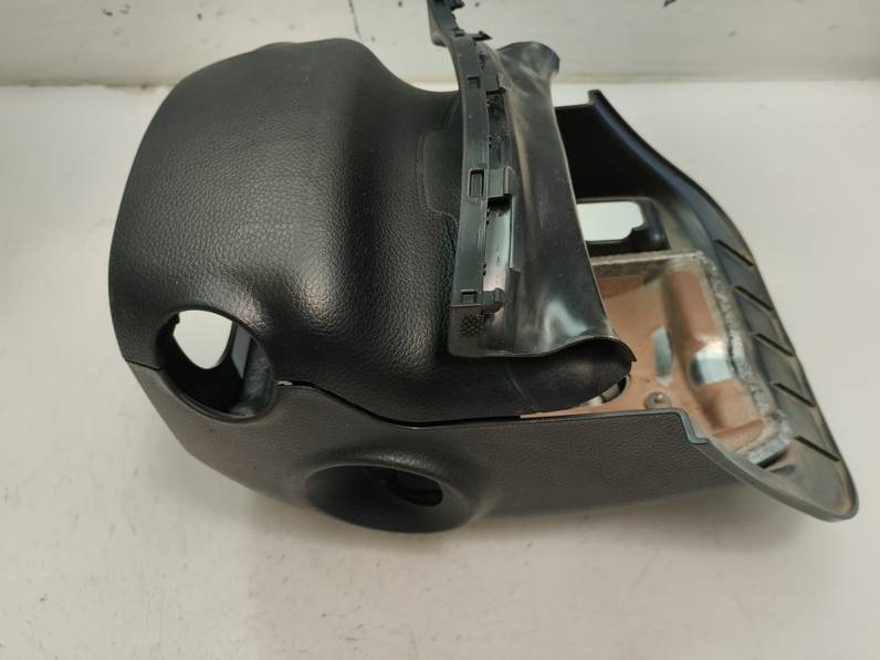 MANDO MULTIFUNCION KIA PICANTO 2018 1.0 (67 CV)