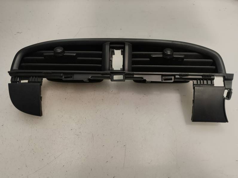 REJILLA AIREADORA KIA PICANTO 2018 1.0 (67 CV)