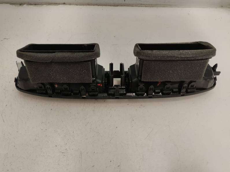 REJILLA AIREADORA KIA PICANTO 2018 1.0 (67 CV)