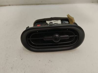 REJILLA AIREADORA KIA PICANTO 2018 1.0 (67 CV)