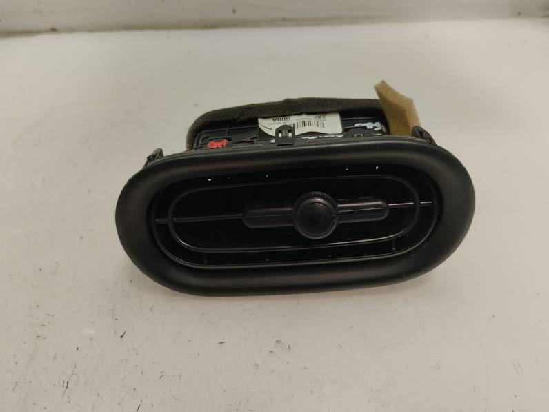 REJILLA AIREADORA KIA PICANTO 2018 1.0 (67 CV)