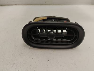 REJILLA AIREADORA KIA PICANTO 2018 1.0 (67 CV)