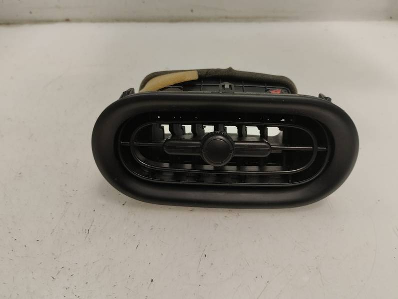 REJILLA AIREADORA KIA PICANTO 2018 1.0 (67 CV)