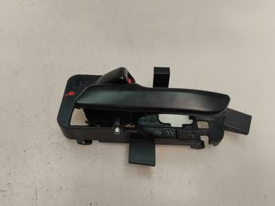 MANETA INTERIOR TRASERA IZQUIERDA KIA PICANTO 2018 1.0 (67 CV)