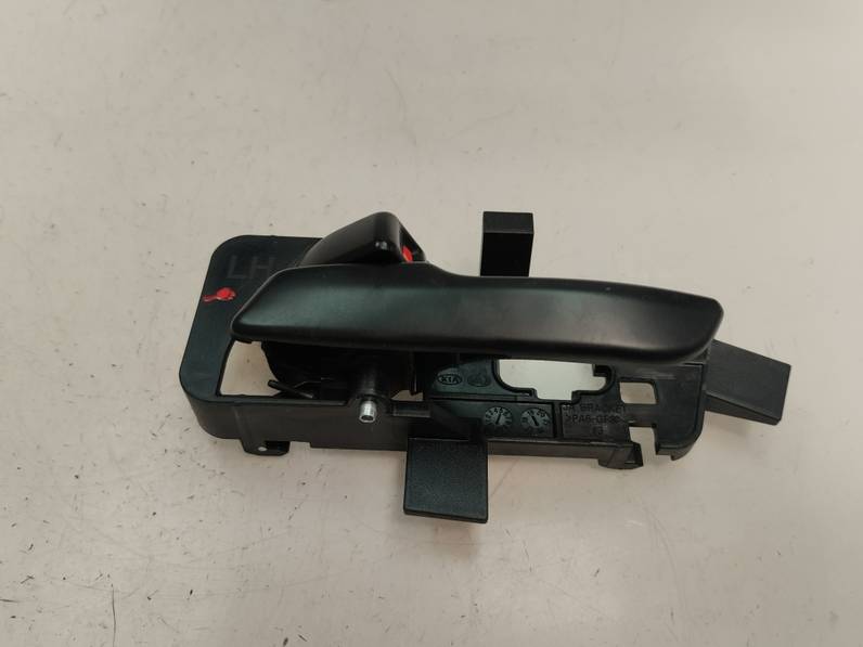 MANETA INTERIOR TRASERA IZQUIERDA KIA PICANTO 2018 1.0 (67 CV)