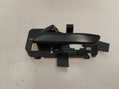 MANETA INTERIOR DELANTERA IZQUIERDA KIA PICANTO 2018 1.0 (67 CV)