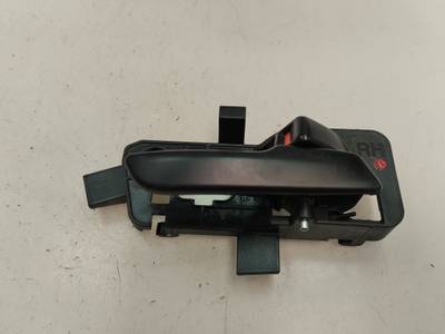 MANETA INTERIOR DELANTERA DERECHA KIA PICANTO 2018 1.0 (67 CV)