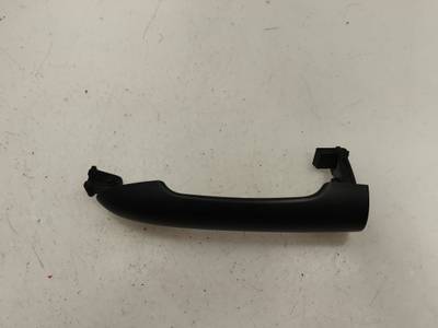 MANETA EXTERIOR DELANTERA DERECHA KIA PICANTO 2018 1.0 (67 CV)