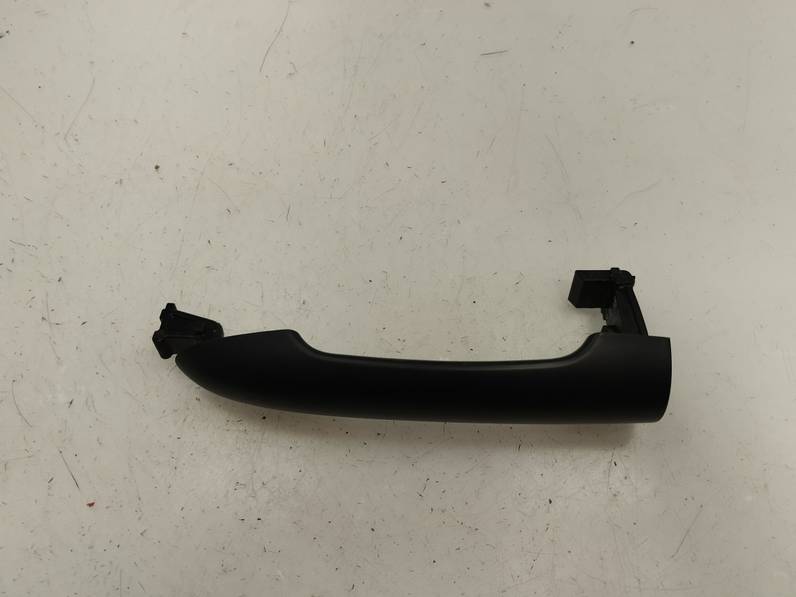 MANETA EXTERIOR DELANTERA DERECHA KIA PICANTO 2018 1.0 (67 CV)