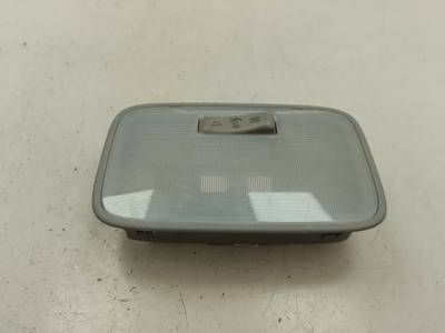 LUZ INTERIOR KIA PICANTO 2018 1.0 (67 CV)