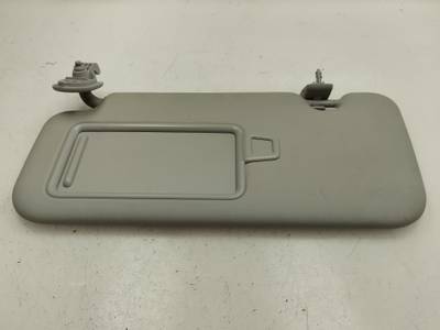 PARASOL IZQUIERDO KIA PICANTO 2018 1.0 (67 CV)