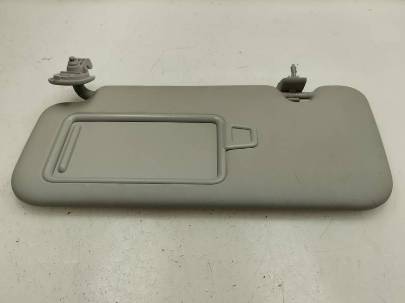 PARASOL IZQUIERDO KIA PICANTO 2018 1.0 (67 CV)