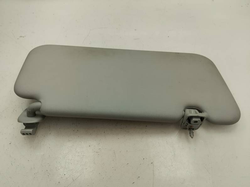 PARASOL IZQUIERDO KIA PICANTO 2018 1.0 (67 CV)