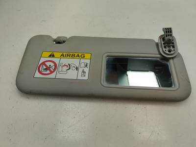 PARASOL DERECHO KIA PICANTO 2018 1.0 (67 CV)