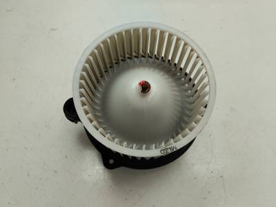 MOTOR CALEFACCION KIA PICANTO 2018 1.0 (67 CV)