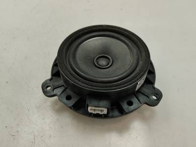 SISTEMA AUDIO RADIO CD KIA PICANTO 2018 1.0 (67 CV)