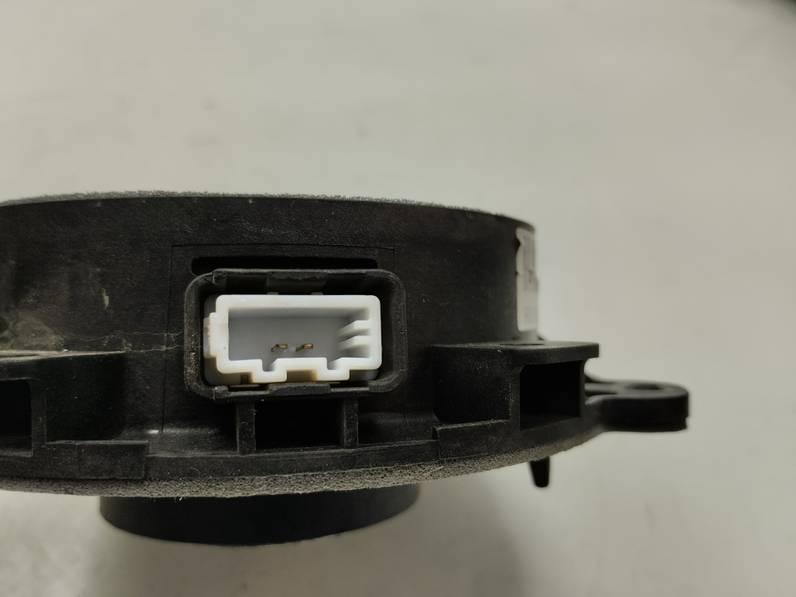 SISTEMA AUDIO RADIO CD KIA PICANTO 2018 1.0 (67 CV)