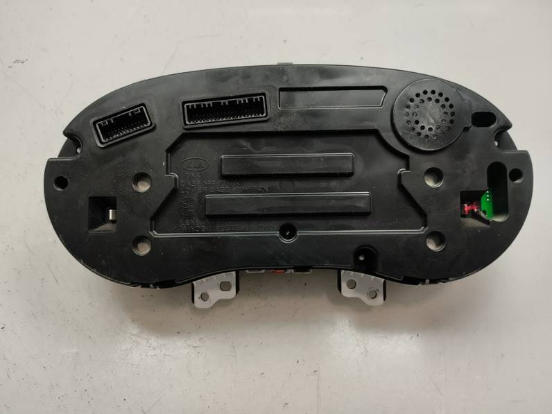 CUADRO INSTRUMENTOS KIA PICANTO 2018 1.0 (67 CV)