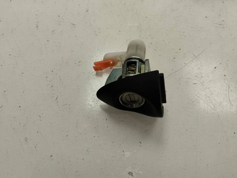 JUEGO BOMBINES KIA PICANTO 2018 1.0 (67 CV)