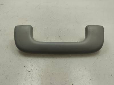 MANETA INTERIOR DELANTERA DERECHA KIA PICANTO 2018 1.0 (67 CV)