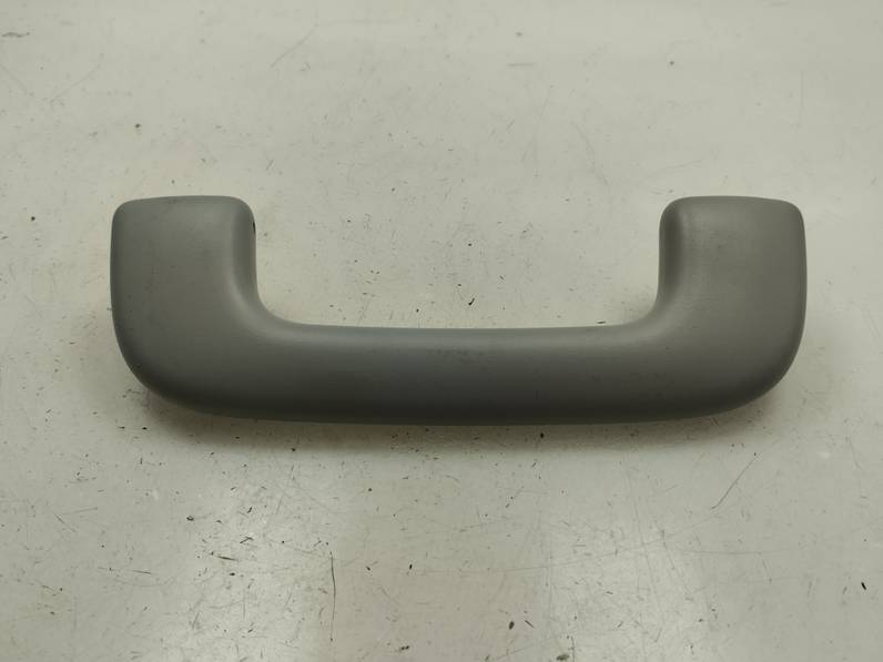 MANETA INTERIOR TRASERA DERECHA KIA PICANTO 2018 1.0 (67 CV)